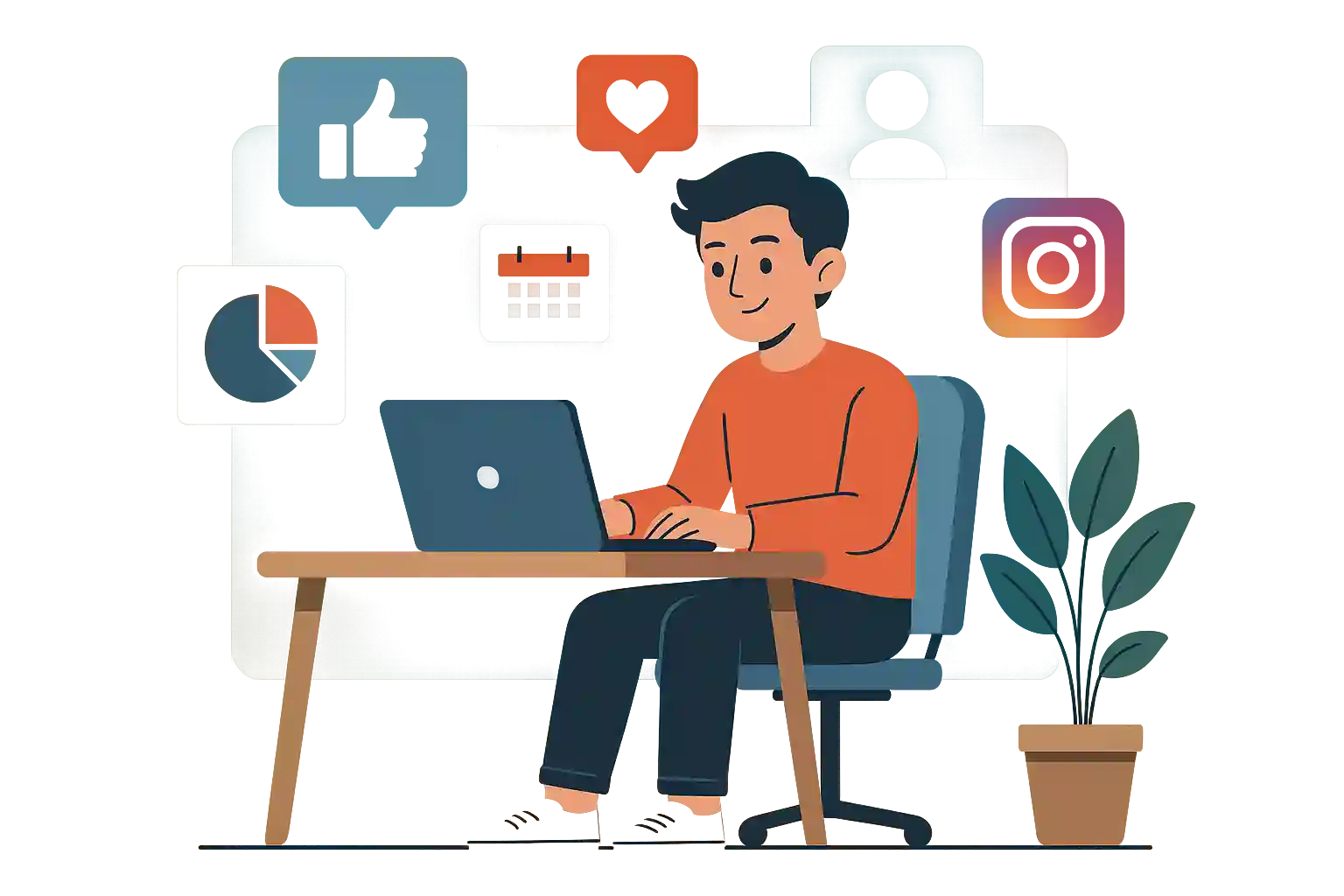 vitrin Yorum AdSoyad