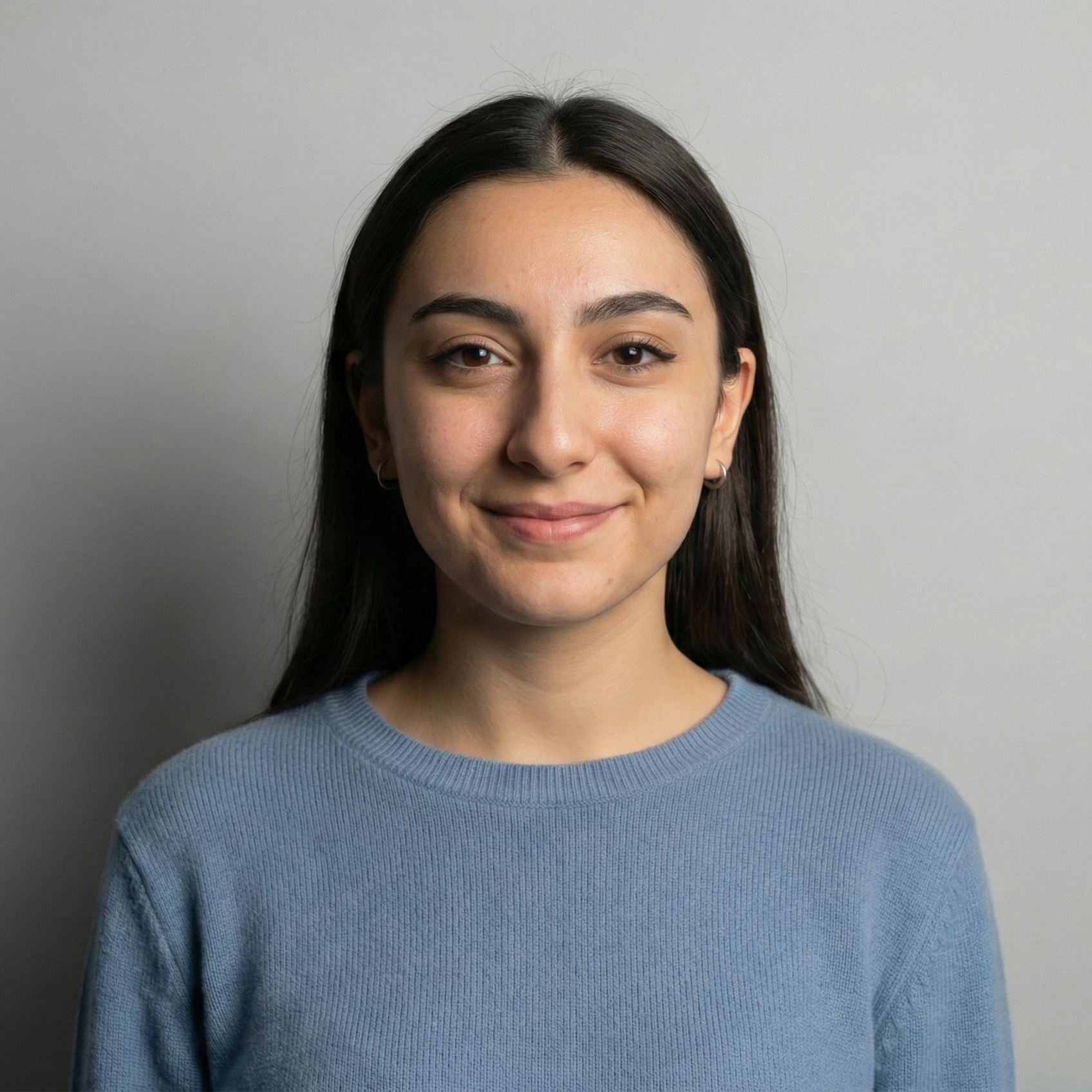 Dilayda Boz