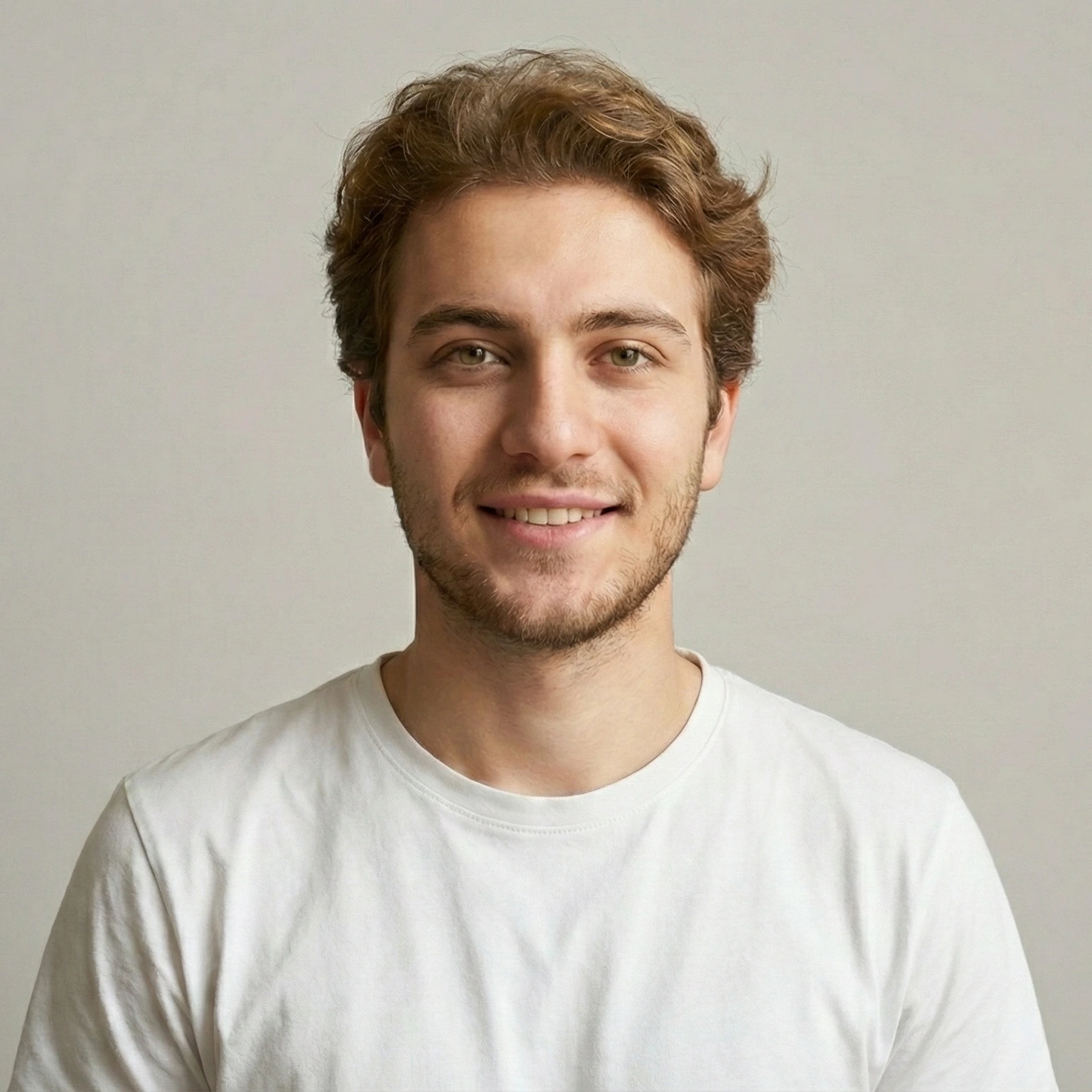 Sezer Soylu