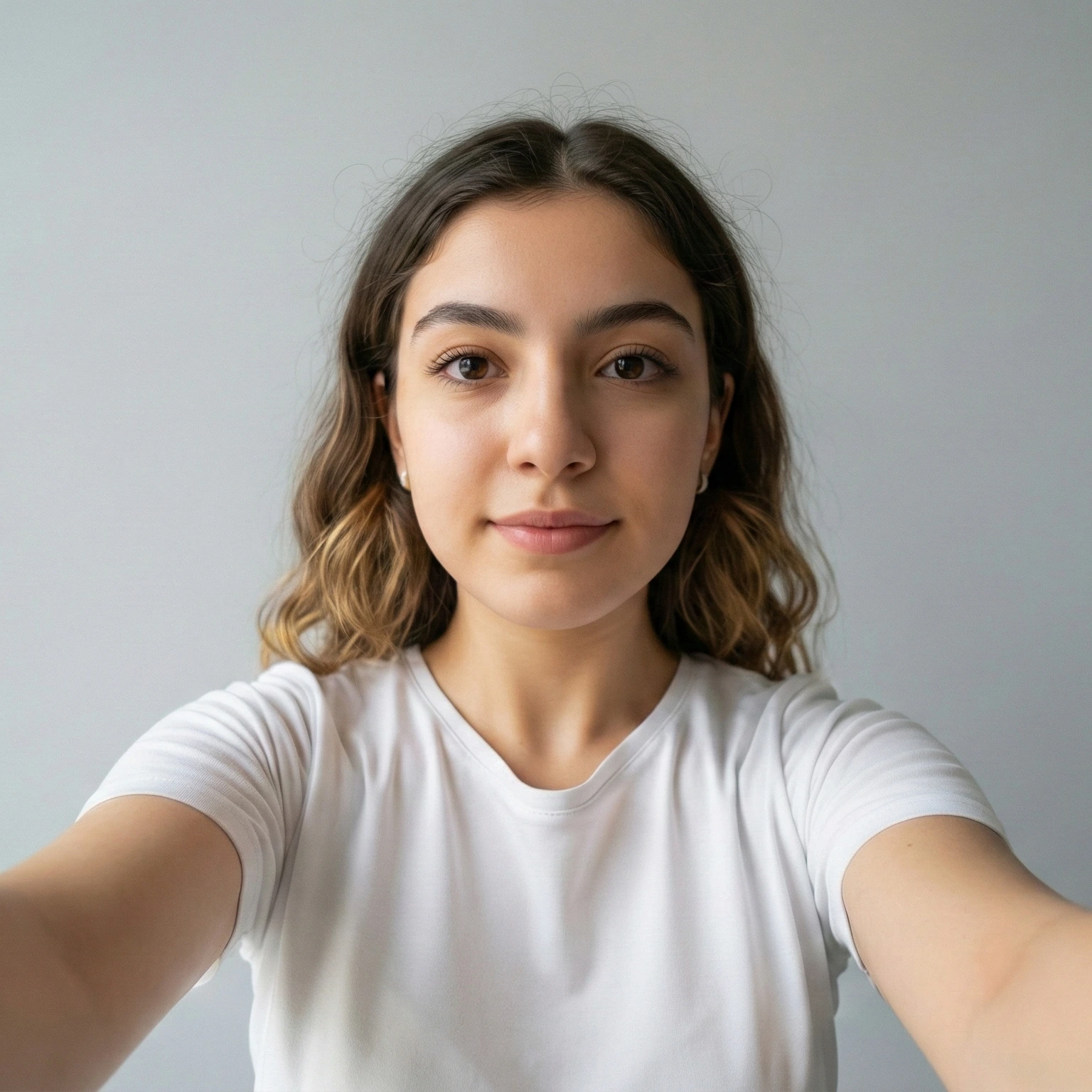 Sümeyye Serin