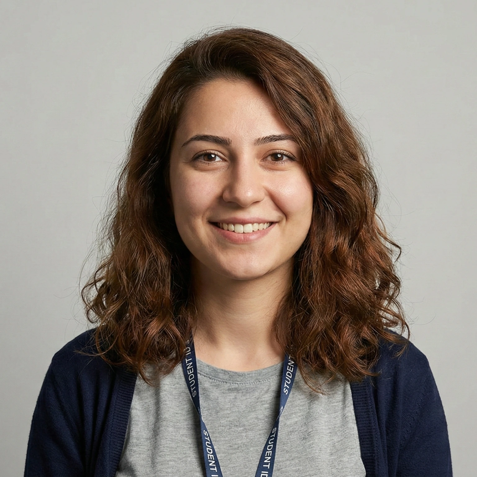 Sinem Yıldız