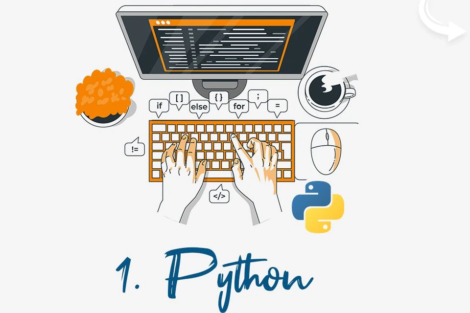 Doğru Python Kursu Seçimi