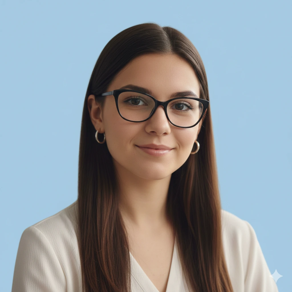 Bahar Gümüşer