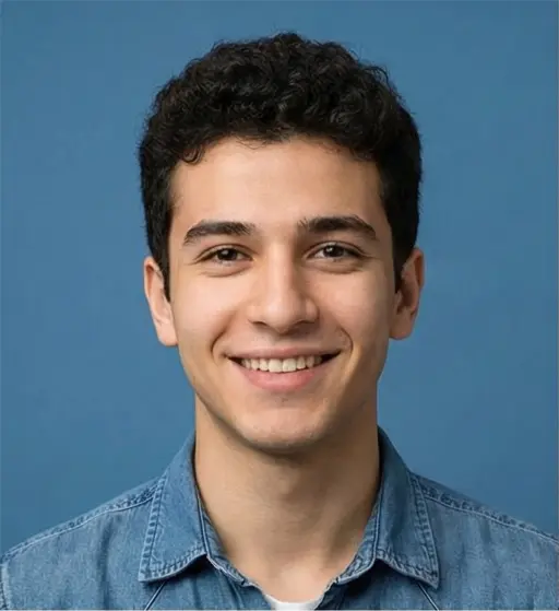 Ali Yıldız