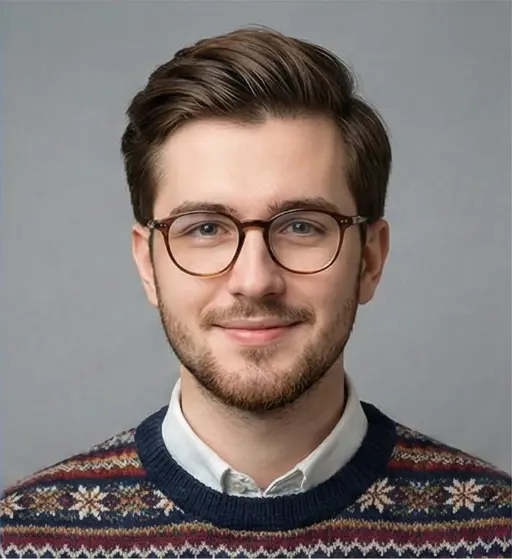 Burak Doğan