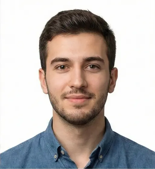 Caner Öz
