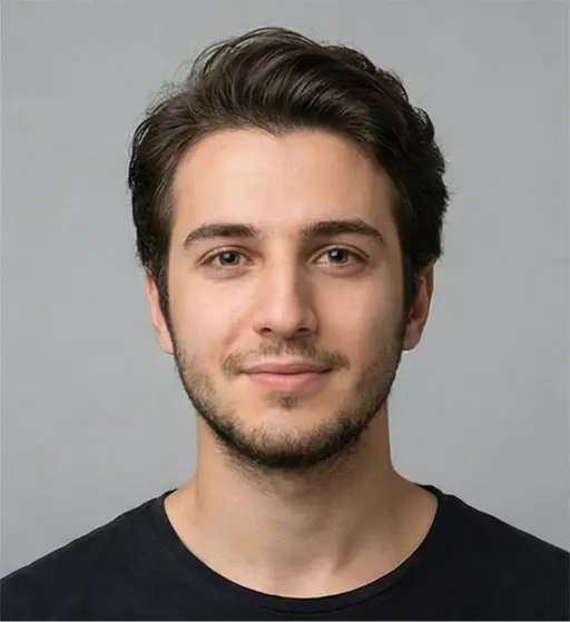 Mert Koç
