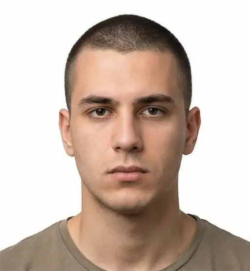 Emre Bulut