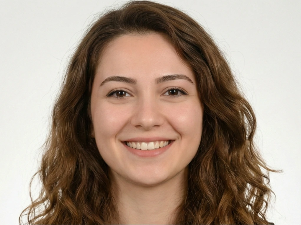 Ayşe Demir