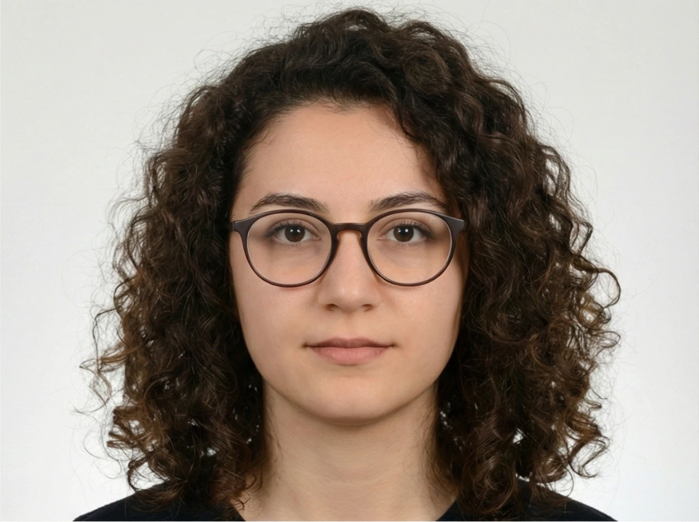 Fatma Çelik
