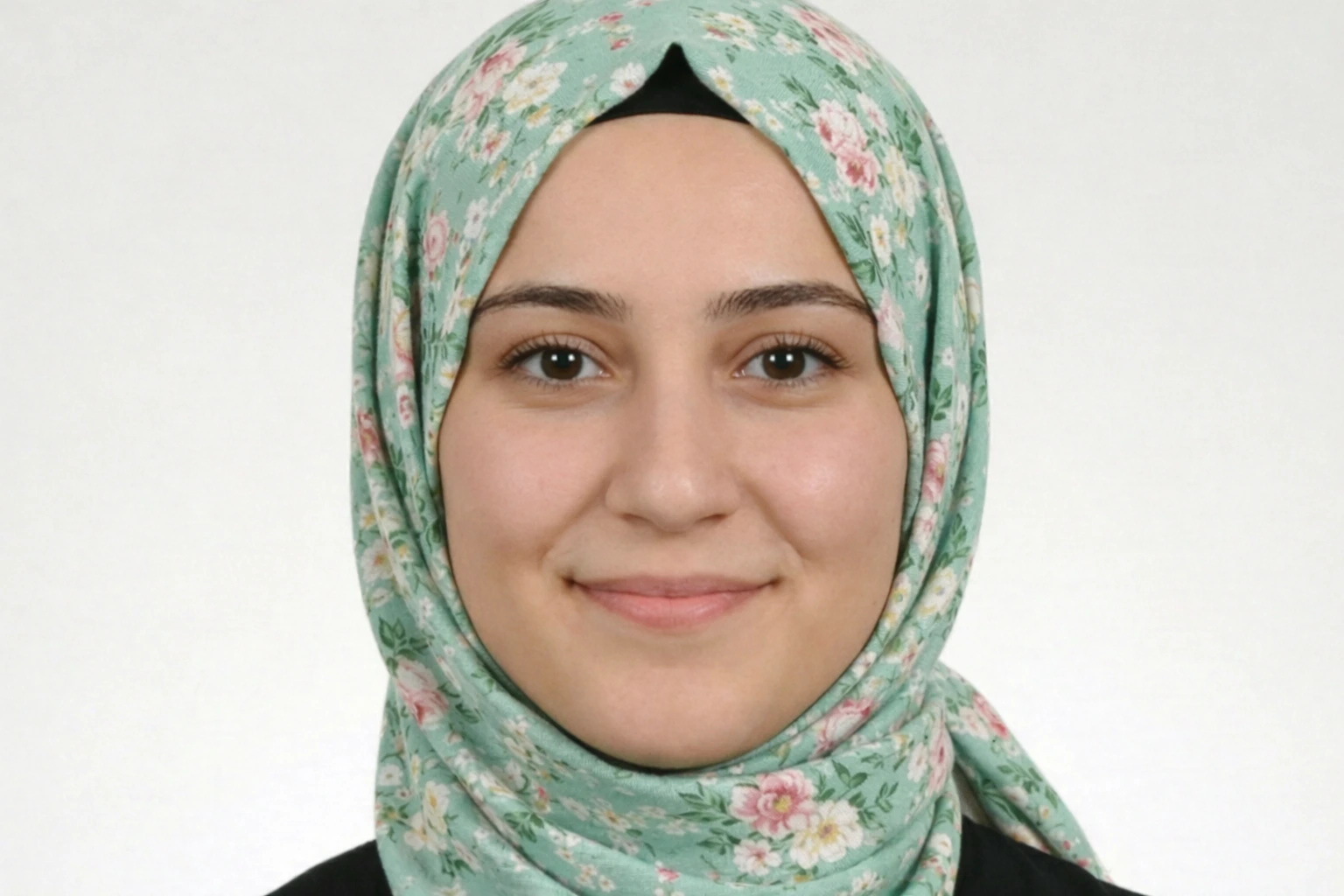 Elif Arslan