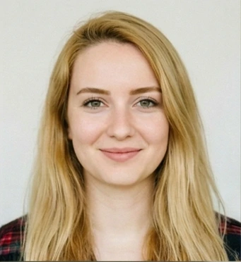 Eda Şahin